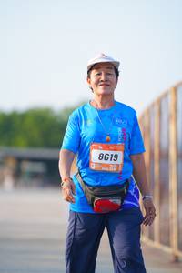 BIB: 8619
                            <button type="button" onclick="openModal(3240777)" class="btn btn-primary btn-sm float-right btn-popup" data-toggle="modal" data-target=".modal-high-quality">
                        <i class="fas fa-shopping-cart"></i> Add to Cart
                    </button>
                                            <button type="button" onclick="isThisMe(3240777, true)" class="btn btn-success btn-sm float-right btn-popup btn-isme hidden" data-toggle="tooltip" data-placement="bottom" title="นี่คือรูปของคุณใช่ไหม คลิกที่นี่เพื่อเอาเข้าอัลบั้ม">
                        <i class="fas fa-plus"></i> Add to album
                    </button>
                    <button type="button" onclick="isThisMe(3240777, false)" class="btn btn-warning btn-sm float-right btn-popup btn-isnotme hidden">
                        <i class="fas fa-ban"></i> Remove from album
                    </button>